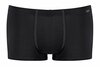 Sloggi Men Basic Soft Hipster Zwart 10167208-004 | 17244