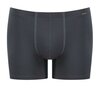 Sloggi Men Basic Soft Short Grijs 10167209-00PN&nbsp; | 27869