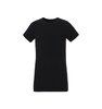 Ten Cate Men Organic T-Shirt Black 31478 | 25353