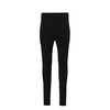Pastunette 24/7 Moments Legging Black 55199-301-8 | 25207