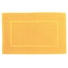 Livello Badmat Home Collection Yellow 25763