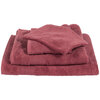 Livello Badgoed Home Collection Cherry 23052