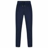 Pastunette For Men Mix &amp; Match Loungebroek Dark Blue 5399-625-7 | 23190