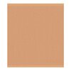 DDDDD Keukendoek Logo Pastel Peach | 30101
