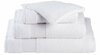 Livello Badgoed Home Collection White 17723