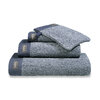 Vandyck Badgoed Home Mouline Blue Ink 29062