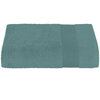 Livello Badgoed Home Collection Mineral Blue 29658