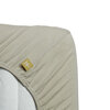 Beddinghouse Jersey Hoeslaken Sand | 30119