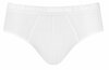 Sloggi Men Evernew Midi Wit 10154626 | 14597