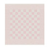 DDDDD Keukendoek Barbeque Pastel Pink | 30372
