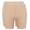 Ten Cate Women Basic Pants Tan 30196-027 | 17416