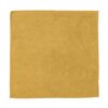 DDDDD Microvezeldoek Billie Yellow | 28825