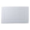 Livello Badmat Home Collection White 17741