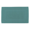 Livello Badmat Home Collection Mineral Blue 29687