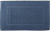 Livello Badmat Home Collection Dark Blue 31833