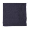 DDDDD Microvezeldoek Billie Blue | 28823