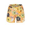 Ringella Bloomy Short Mango 4251521-842 | 29851