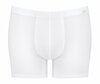 Sloggi Men Basic Soft Short Wit 10167209-003 | 17245