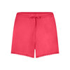 Ten Cate Women Secrets Short Lace Raspberry 60161-5012 | 29790