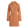 Vandyck Badjas Vogue Apricot Blush 28010