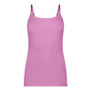 Ten Cate Women Secrets Spaghetti Top Mulberry 30249-5013 | 29757