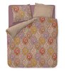 Pip Studio Dekbedovertrek Ornamento Ramo Multi 31916