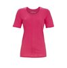 Ringella Bloomy Dames Shirt Fuchsia 5251408-300 | 31307