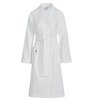 Vandyck Badjas Toledo White 31951