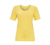 Ringella Bloomy Dames Shirt Mais 5251408-405 | 31309