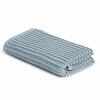 Jorzolino Vaatdoek Uni Grey Blue WD651 | 32382