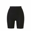 Ten Cate Women Cotton Contour Pants Black 30947-090 | 21717