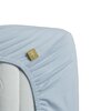 Beddinghouse Jersey Hoeslaken Light Blue | 30197