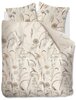 Beddinghouse Dekbedovertrek Amelie Natural 31891