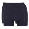 Ten Cate Men Fine Short Navy 30225 | 17823