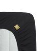 Beddinghouse Jersey Hoeslaken Black| 30200