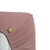 Beddinghouse Jersey Hoeslaken Pink | 30203
