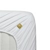 Beddinghouse Percale Hoeslaken White | 30065