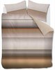Kardol Dekbedovertrek Millenial Terra | 31368