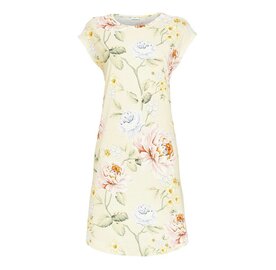 Ringella Dames Nachthemd Multi 5211042-980 | 31353