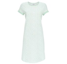 Ringella Dames Nachthemd Jade 5211030-545 | 31633