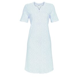 Ringella Dames Nachthemd Jade 5211031-545 | 31631