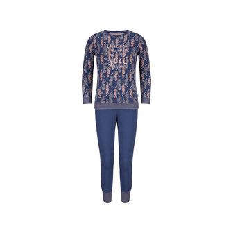 Charlie Choe Meisjes Lounge Set The Only One In The Sea 41C-35012 | 22353