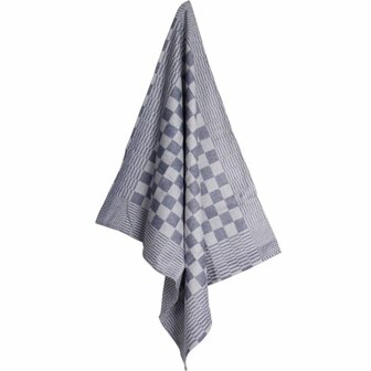 Bonna Pompdoek Marine TDKA137 | 15293