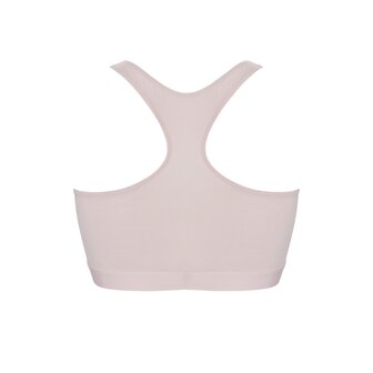 Ten Cate Women Fine Sport Top Fresh Powder 30073 | 18180