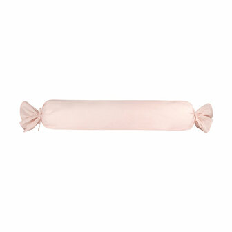 Livello Soft Cotton Nekrolsloop Soft Pink BLLIV25 | 21683