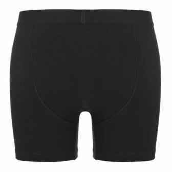 Ten Cate Men Basic Boxer 3-Pack Black 30223-090 | 17443