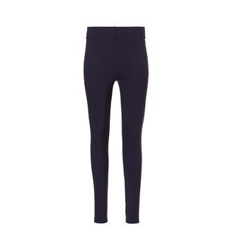 Pastunette 24/7 Moments Legging Dark Blue 55199-301-8 | 25210