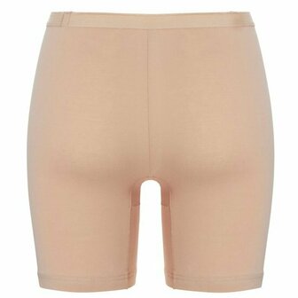 Ten Cate Women Basic Pants Tan 30196-027 | 17416