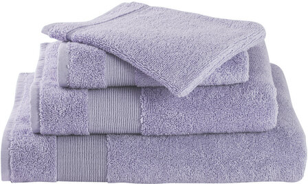 Livello Badgoed Home Collection Lilac 23414