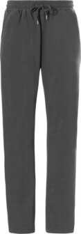 Pastunette For Men Mix &amp; Match Loungebroek Grey 5399-625-7 | 23189